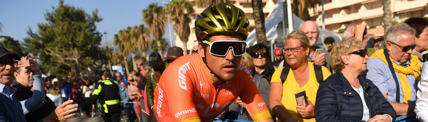 Betstars Paris Roubaix 2020 01 Apuestas París Roubaix 2020, Ganador, Greg Van Avermaet